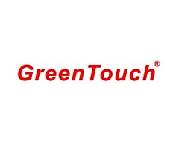 Green Touch coupons