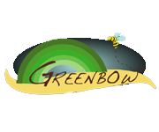 Greenbow Honey coupons