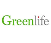 Greenlife Canada coupons