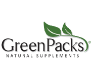 Greenpacks coupons