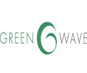 Greenwave International coupons