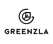 Greenzla coupons