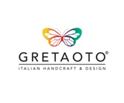 Greta Oto Design coupons