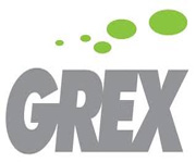 Grex Airbrush coupons