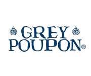 Grey Poupon coupons