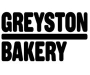 Greyston Bakery Coupon