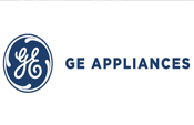 Ge Appliances Canada coupons