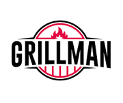 Grillman coupons