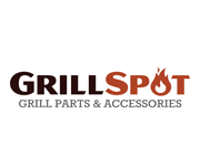 Grillspot Canada coupons