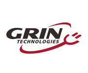 Grin Technologies coupons