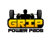 Grip Power Pads coupons