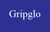 Gripglo coupons