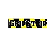 Gripstrip coupons