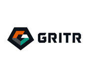 Gritr Coupon