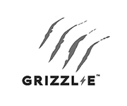 Grizzl-e coupons