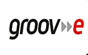 Groov-e UK coupons