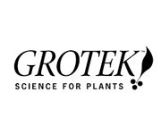 Grotek coupons