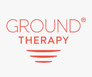 Ground Therapy coupons