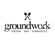 Groundwork Coupon