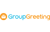 Group Greeting coupons