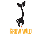 Grow Wild coupons