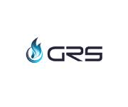Grs coupons