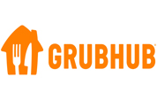 Grubhub coupons