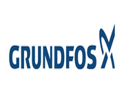 Grundfos Coupon