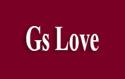 Gs Love Coupon