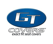 Gt Covers coupons