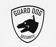 Guard Dog Security coupons