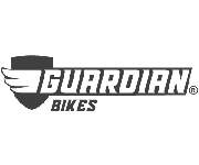 Guardian Bikes coupons