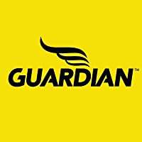 Guardian Innovations Coupon