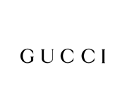 Gucci Coupon