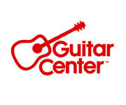 Guitar Center coupons