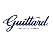 Guittard coupons