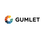 Gumlet coupons