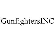 Gunfightersinc coupons