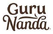 Guru Nanda Coupon