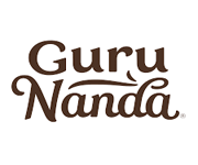 Guru Nanda Coupon