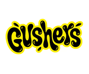 Gushers coupons