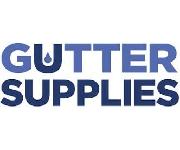 Guttersupply.com coupons