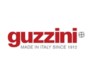 Guzzini coupons