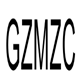 Gzmzc coupons