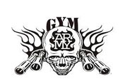 Gym Army Canada coupons