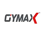 Gymax coupons