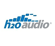 H20 Audio coupons