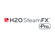 H2o Steamfx coupons