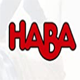 Haba coupons