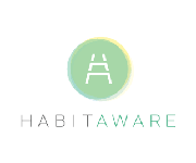 Habitaware coupons